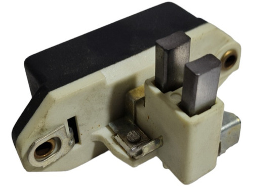 Regulador De Voltaje Rnb402 Tipo Bosch 24v Cat/fiat/scania