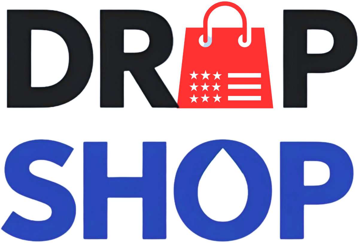 Drop Shop