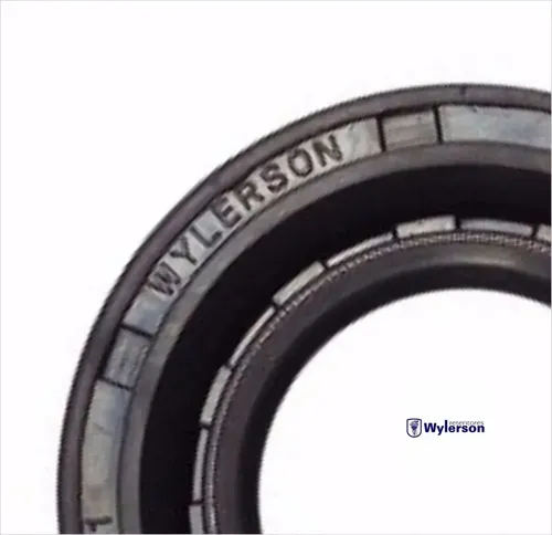 Retentor Número Sabó 00067 Br - 57,20 X 78,00 X 11,10mm | MercadoLivre