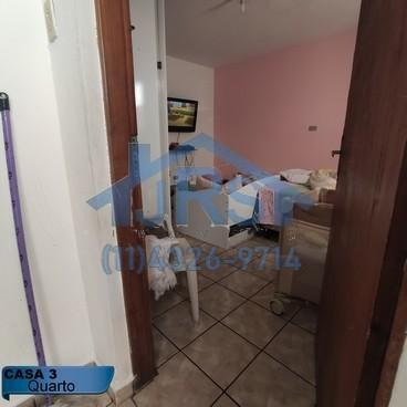 Imagem 15 de 18 de Sobrado Com 2 Dormitórios À Venda, 126 M² Por R$ 851.000,00 - Jardim Esperança - Barueri/sp - So1695
