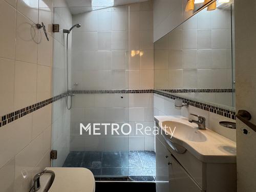 Casa En Venta 5 Ambientes En Don Torcuato Acepta Permuta Jardín Pileta Apto Crédito Parrilla Quincho