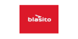 Blasito