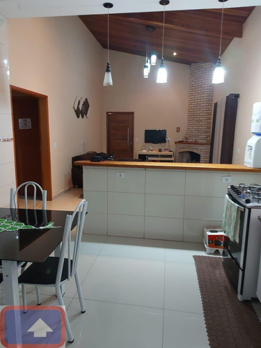 Imagem 4 de 30 de Sitio Em Ibiúna, São Paulo- Sp - 18148