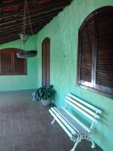 Imagem 5 de 5 de Boa Vista, Fazenda Em Tatuí Boa Vista , Boa Vista - Ch00442 - 4796838