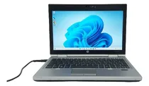 Comprar Notebook Hp Elitebook 2570p Intel Core I5 -  Sem Bateria