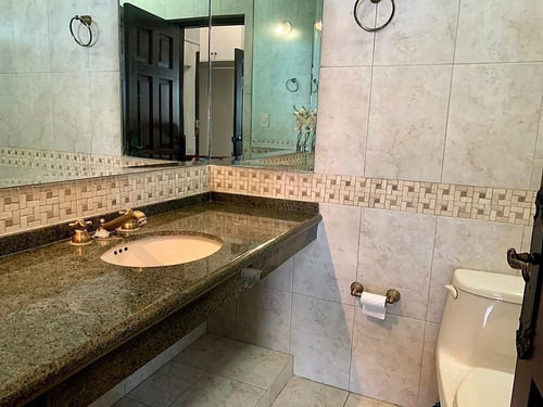 Casa Venta Antigua Hacienda San Agustin