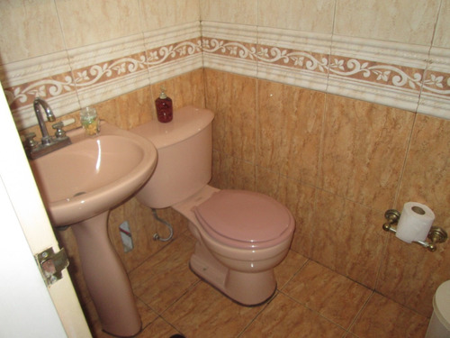 Imagen 6 de 14 de En Venta Quinta En Urb. Miranda
