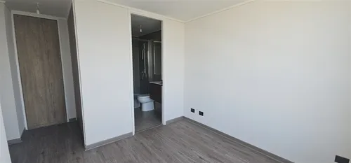 Departamento En Arriendo De 2 Dorm. En La Florida
