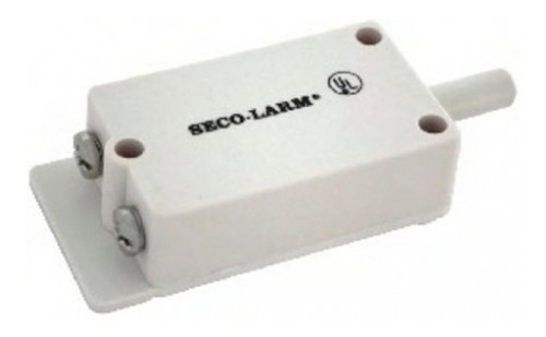 Remato Switch Tamper Ss-072q Seco-larm Nc