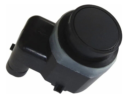 Z Sensor De Aparcamiento Pdc Para Audi A1 A3 A4 A5 A6 A7 A8