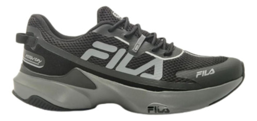 Tenis Esporte Fila 11j728x