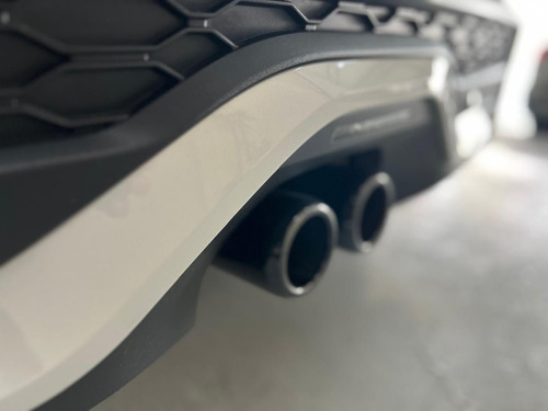 Mini Cooper 2.0 16V TWINPOWER S TOP