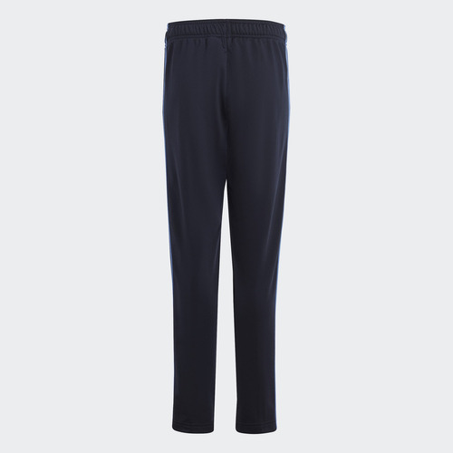 Conjunto Essentials 3 Tiras Ic0114 adidas