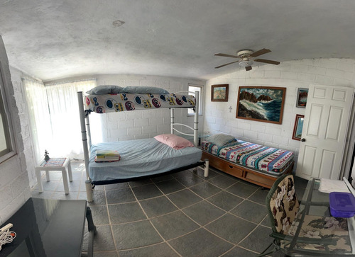 Casa En Xochitepec