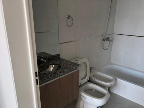 Imagen 4 de 6 de Venta - Monoambiente - Oportunidad - Martín Coronado - Financiación