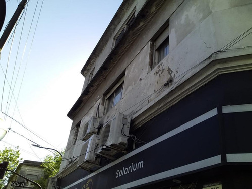 Imagen 2 de 16 de Departamento - La Plata