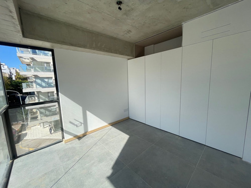 Imagen 10 de 16 de Venta Departamento 2 Ambientes A Estrenar