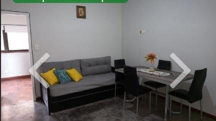 Imagen 14 de 15 de 2 Ambientes Zona Guemes