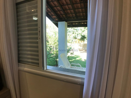 Casa Com 4 Dormitórios À Venda, 410 M² Por R$ 2.500.000,00 - Parque Xangrilá - Campinas/sp - Ca4020