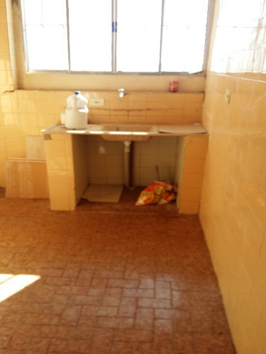 Imagem 5 de 9 de Apto Cidade Lider - Ca00193 - 33998143