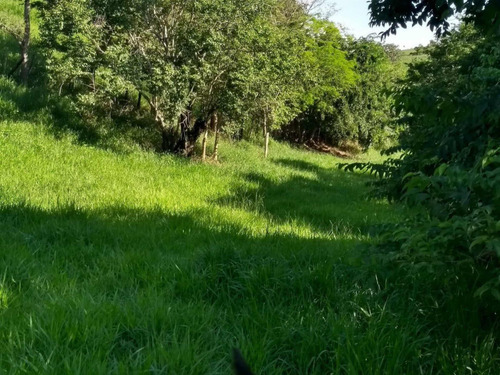 Fazenda Em Baguari