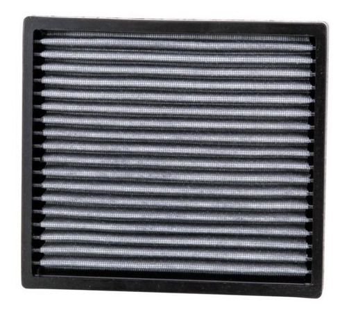 Filtro De Cabina K&n Toyota Tundra 5.7l 2007 A 2019 Vf2000