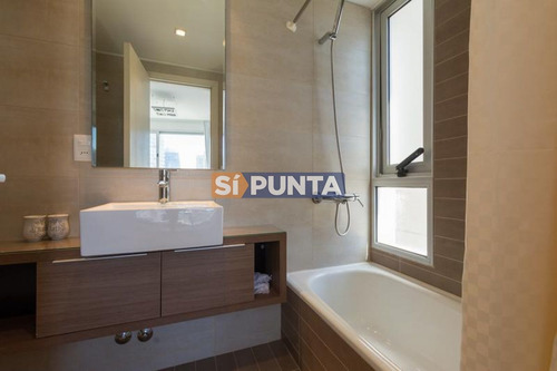 Imagen 10 de 15 de Apartamento En Venta - Roosevelt