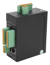 Comprar Datos De Los Módulos De E\u002Fs Remotos Ethernet Industriales De