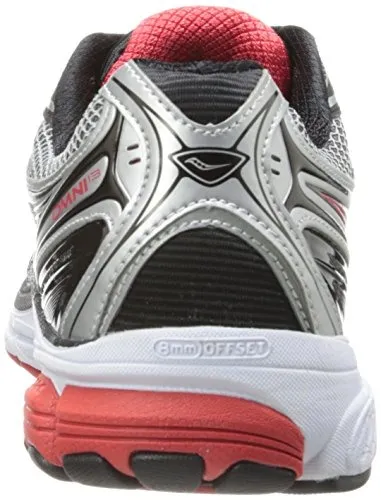 Saucony omni 13 hombre zapatillas sale