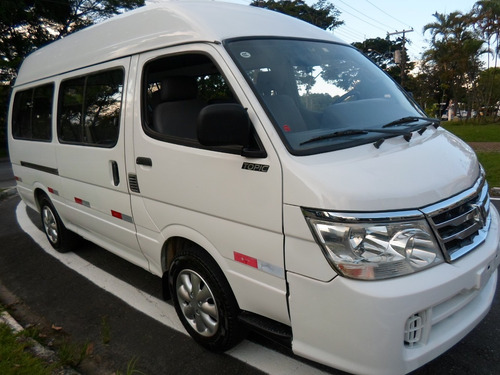 Topic Jimbei Raridade 16lug (kombi,besta,ducato,vam,van)