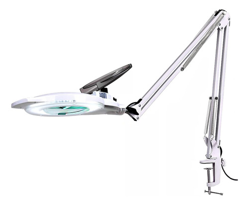 Lámpara Led Addie 1200 Lúmenes Intensidad Regulable