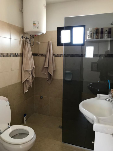 A Pocas Cuadras Del Centro