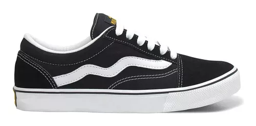 Tênis de Skate Mad Rats  Tenis skate, Tênis feminino, Acessórios