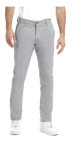 Pantalón Denizen® Hombre 232 Slim