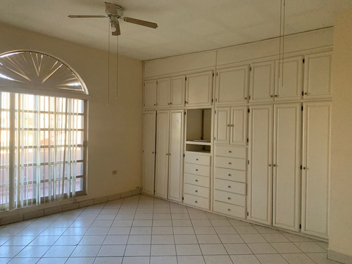 Imagen 7 de 18 de Casa En Venta Delicias (frac. Las Huertas)