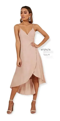 Vestidos De | MercadoLibre