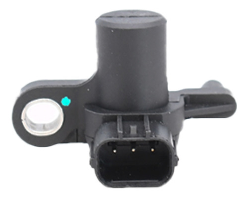 Sensor De Posicion De Arbol P/ Honda Civic L4 1.7 01/05