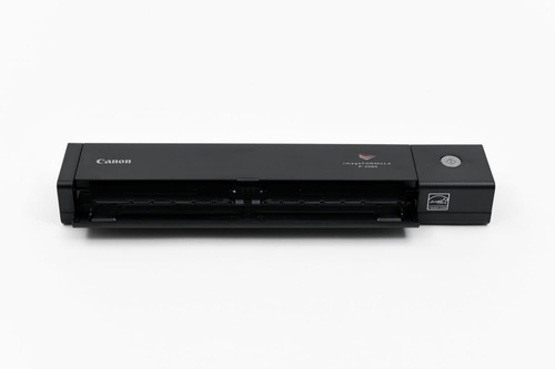Escaner Documental Canon P-208ii