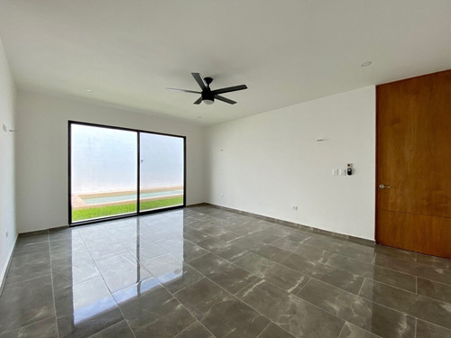Imagen 9 de 16 de Últimas 2 Casas Taro 1 Planta Con 533 M2 De Terreno En Nuev