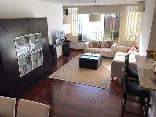 Imagen 9 de 19 de Apartamento En Venta La Alameda 21-6948 Juan Paz 0412-6250686