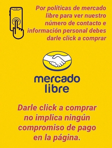Imagen 5 de 7 de Reguladores Mppt 80 Amperes En Oferta.