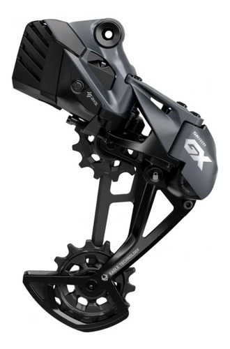 Imagem 3 de 6 de Kit Upgrade Sram Gx Eagle Axs - Pronta Entrega