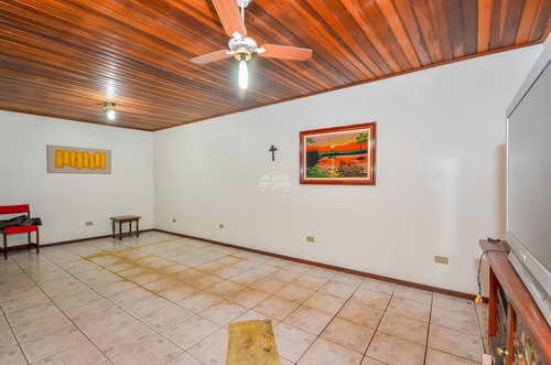 Imagem 3 de 14 de Terreno - Comercial/residencial - 933852