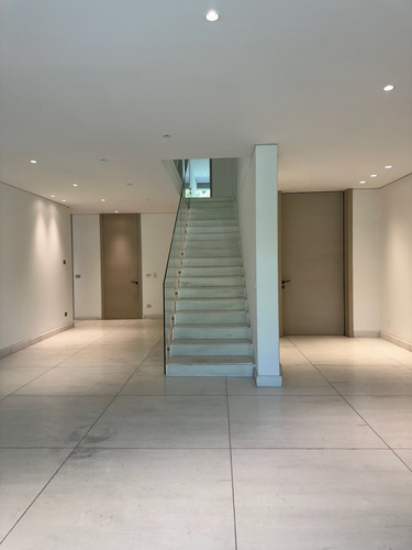 Dúplex Con Jardín Y Piscina Privado San Damián