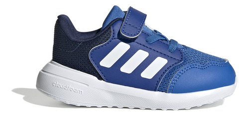 Zapatillas adidas Unisex Running Tensaur Run 3.0 El | Ih7780