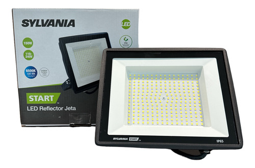 Reflector Led 150w Jeta Ip65