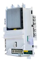 Comprar Placa De Lavarropas Candy Gvf14115 1°versión 