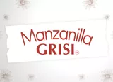 Manzanilla Grisi