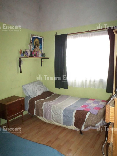Casa Chalet En Venta En San Miguel, G.b.a. Zona Norte, Argentina