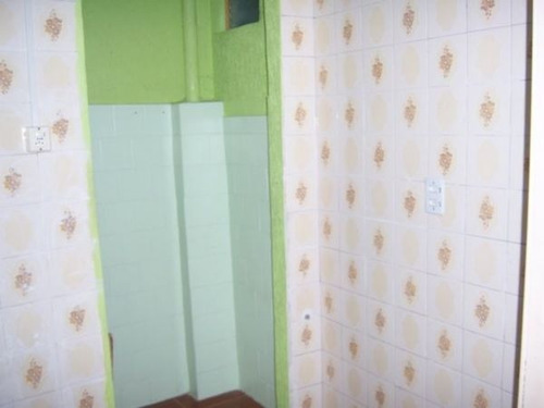Imagem 9 de 10 de Apartamento - Floresta - Ref: 227173 - V-pj290